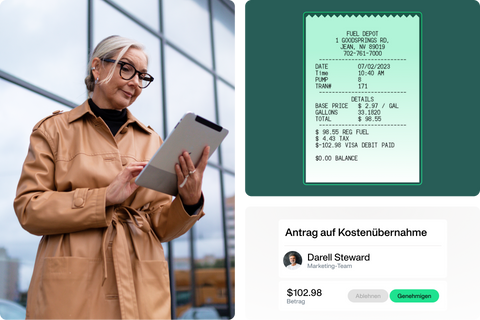 Automate-your-accounts-payable-process-at-scale